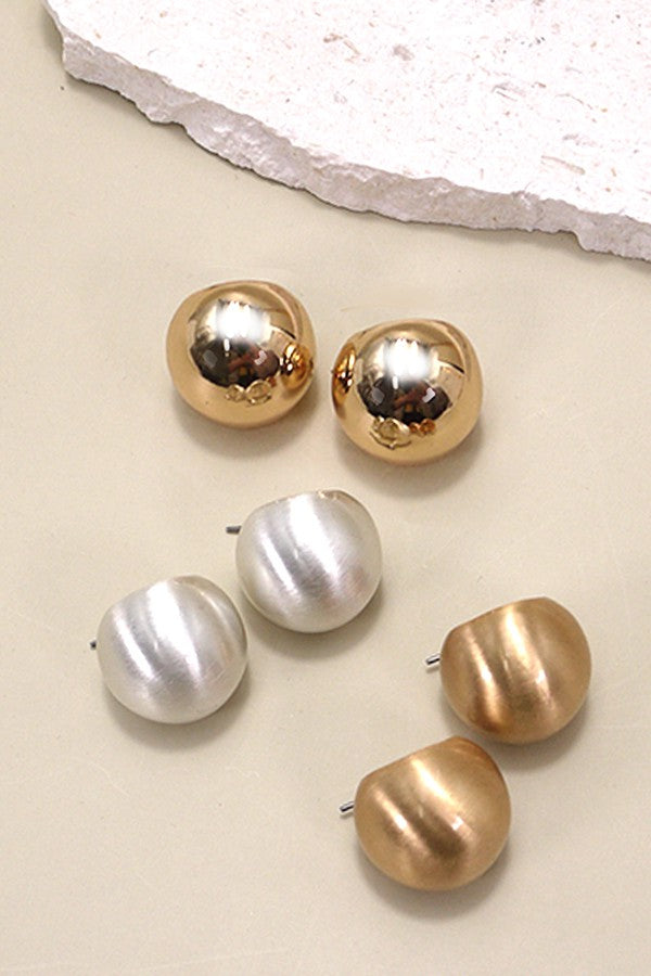 Gifts for under $25