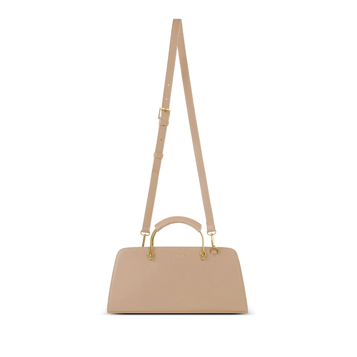 Becca tote small