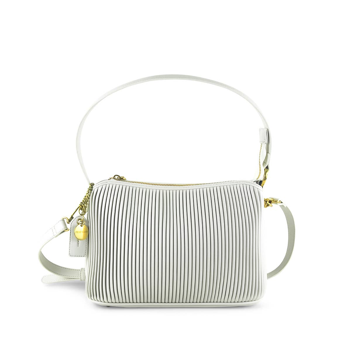 Ella Crossbody Large