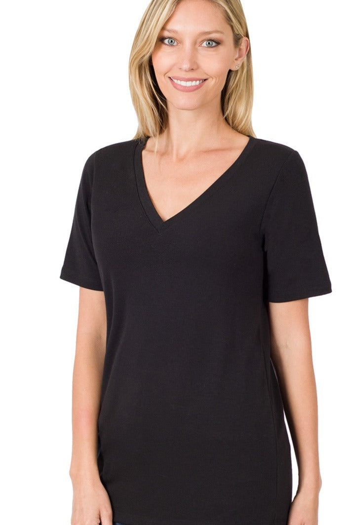 madison shirt