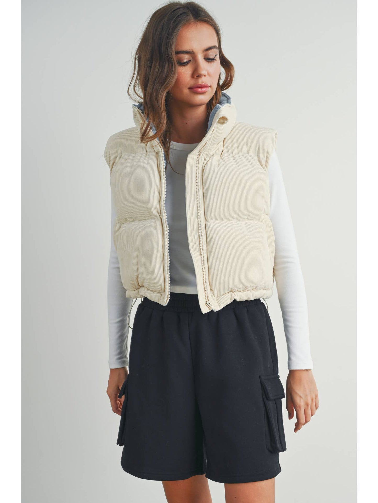 Charlie Puffer