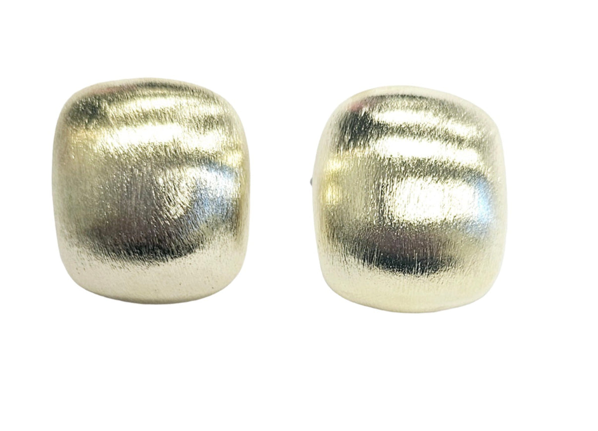 Sheila fajl small yves studs