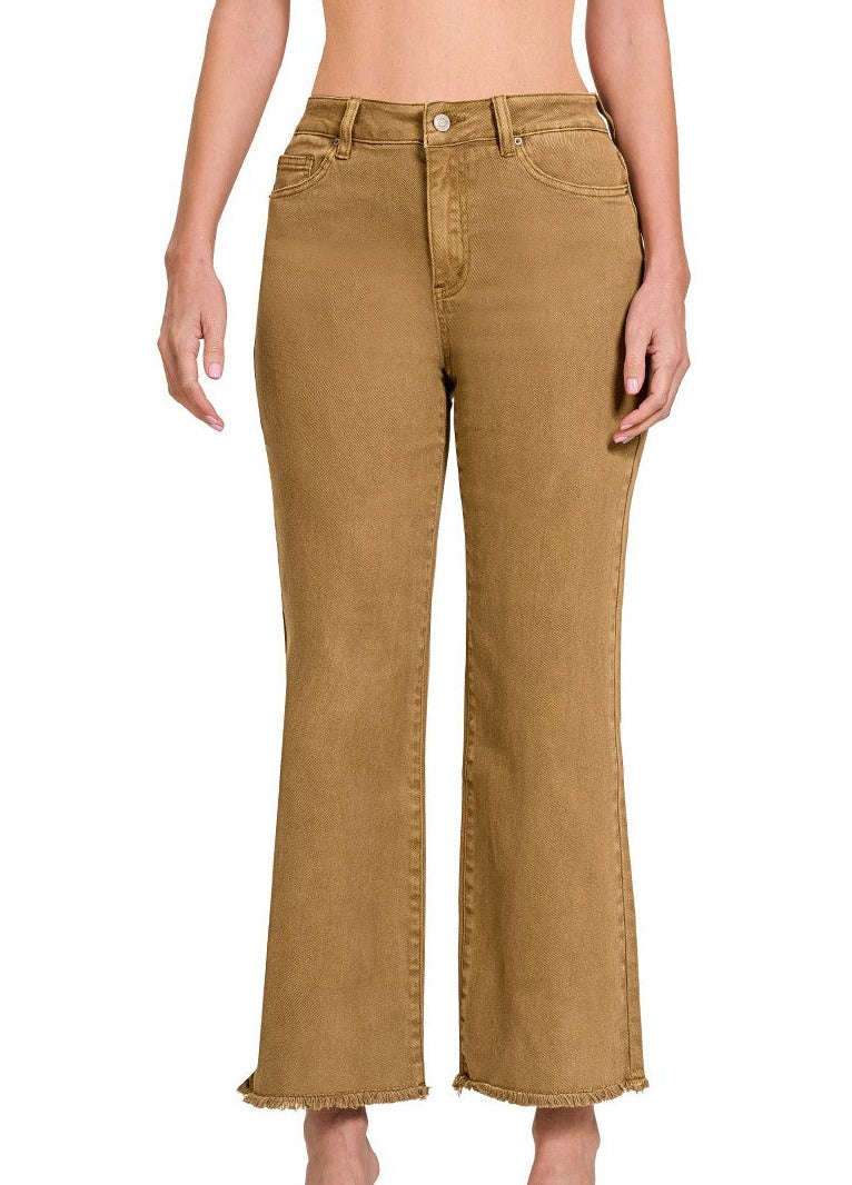 Kasey Jeans