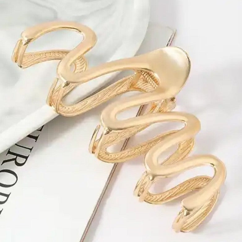 claw clips