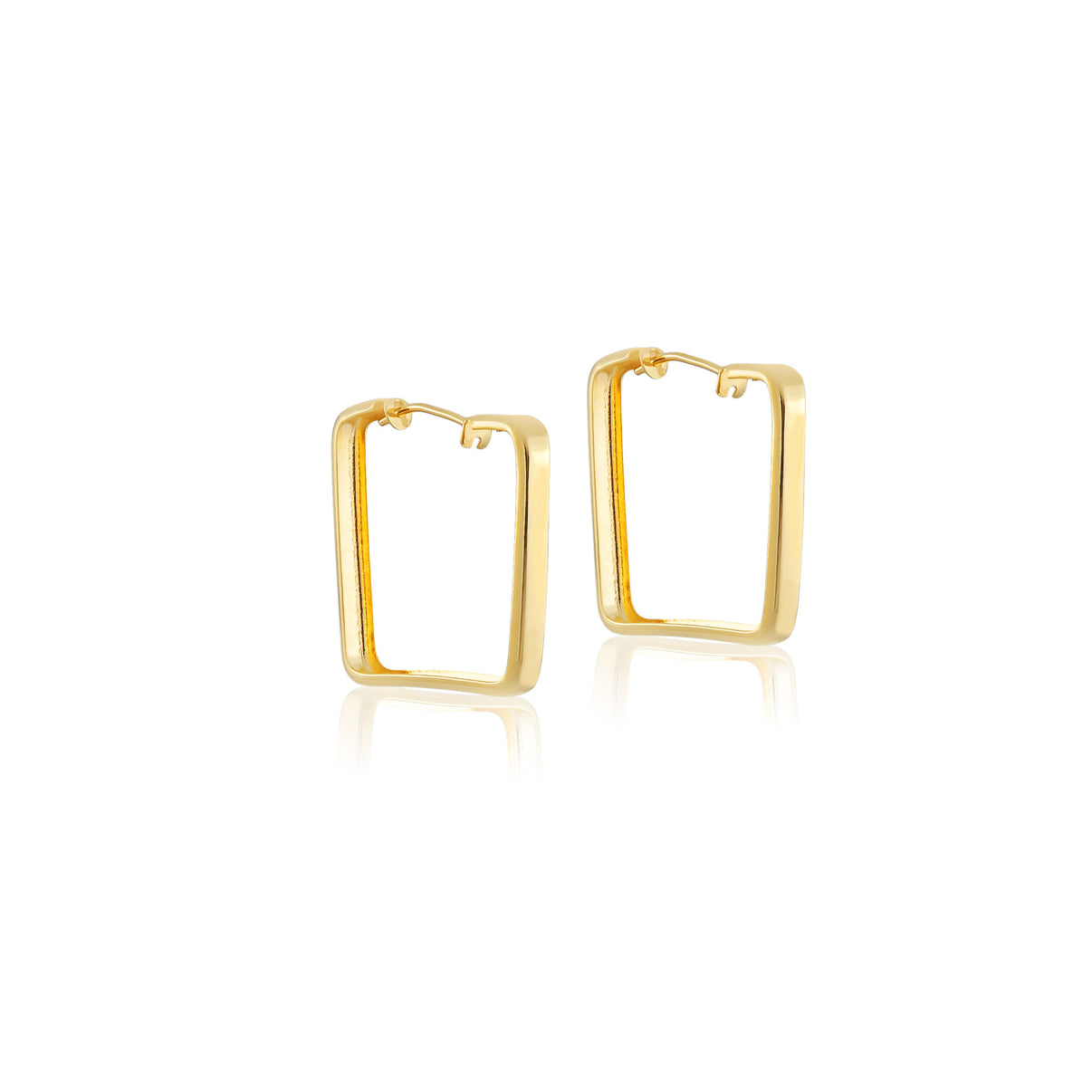 Sheila fajl laila hoops