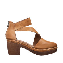 Antelope Shae Wedges