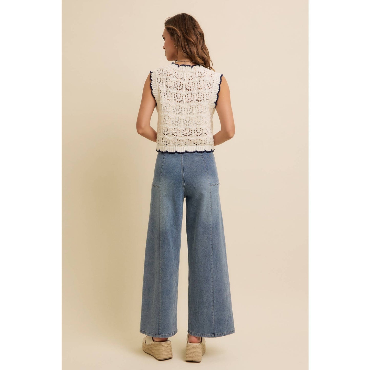 Girl's Best Friend Jeans