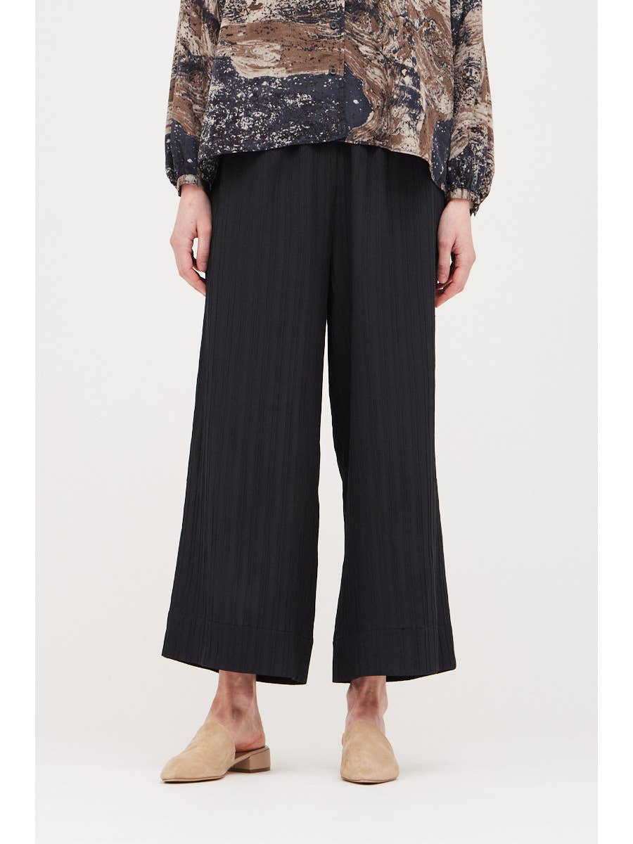 Avery Wide Leg Pants