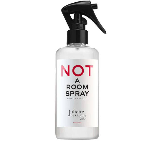 Juliette Has a Gun Not A Room Spray