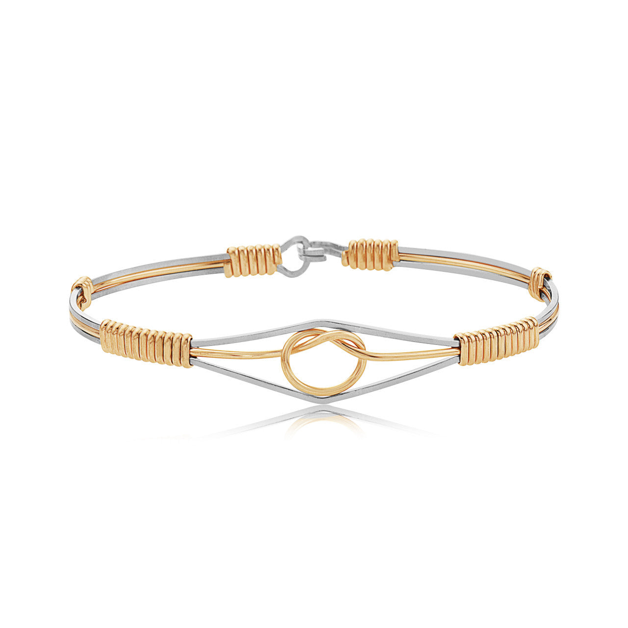 Stronger Together Ronaldo Bracelet