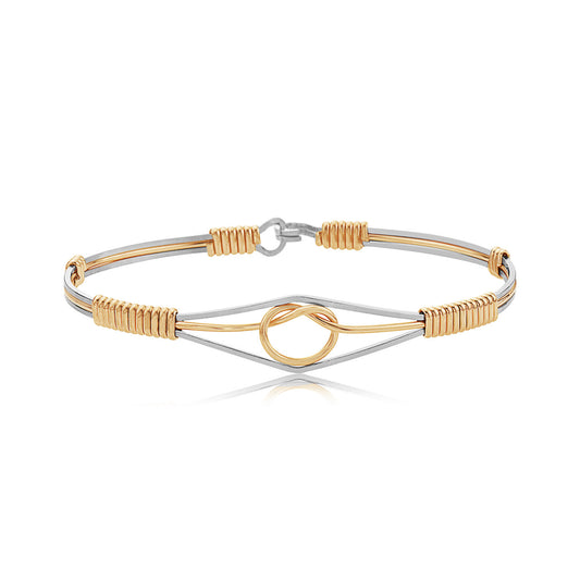 Stronger Together Ronaldo Bracelet