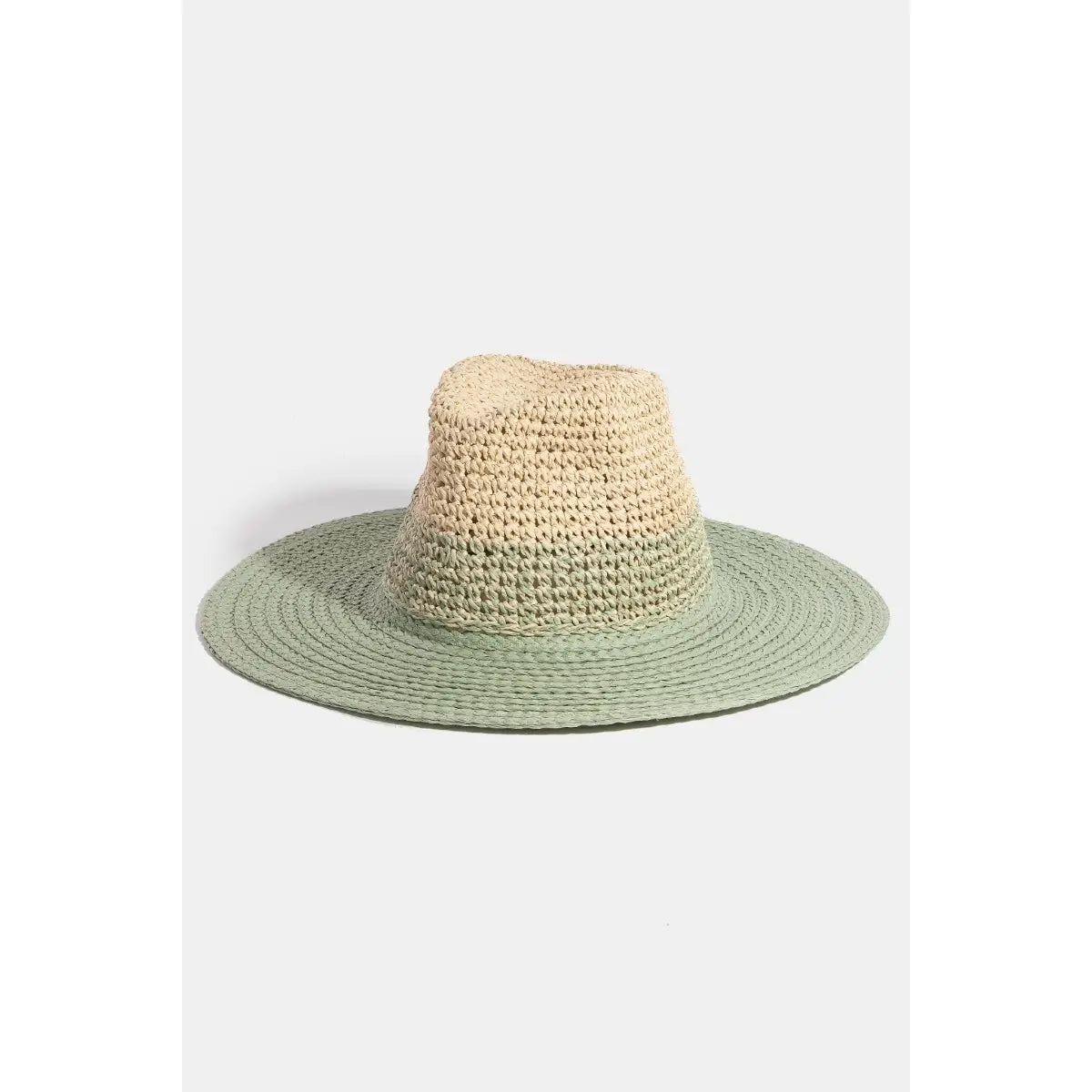 Salt and Shade Beach Hat