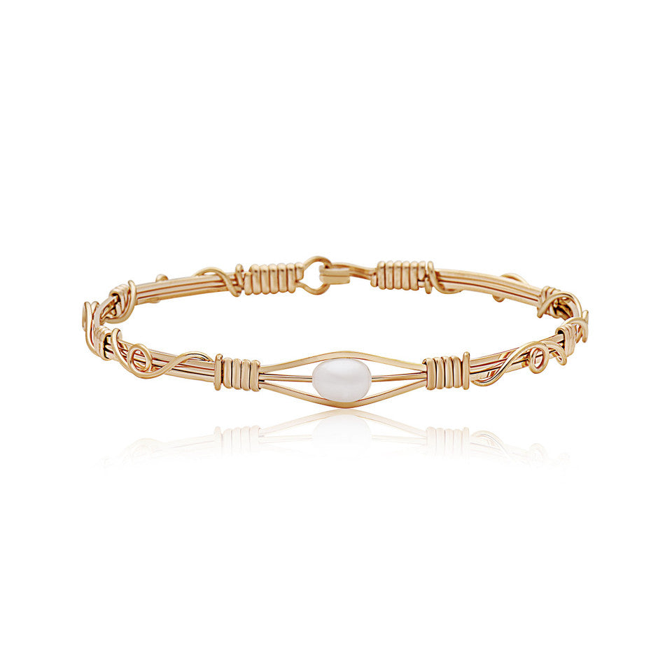 Free Spirit Ronaldo Bracelet