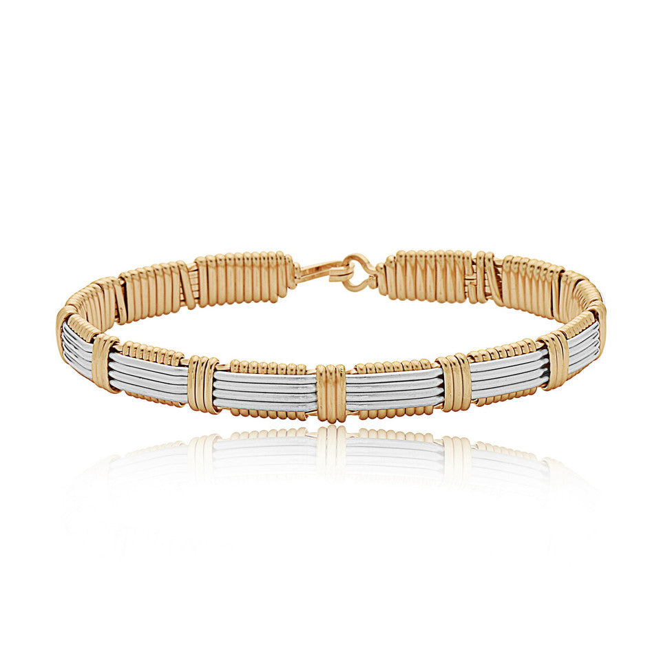 Adore Ronaldo Bracelet