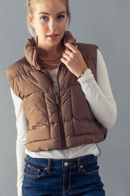 Kenna Puffer