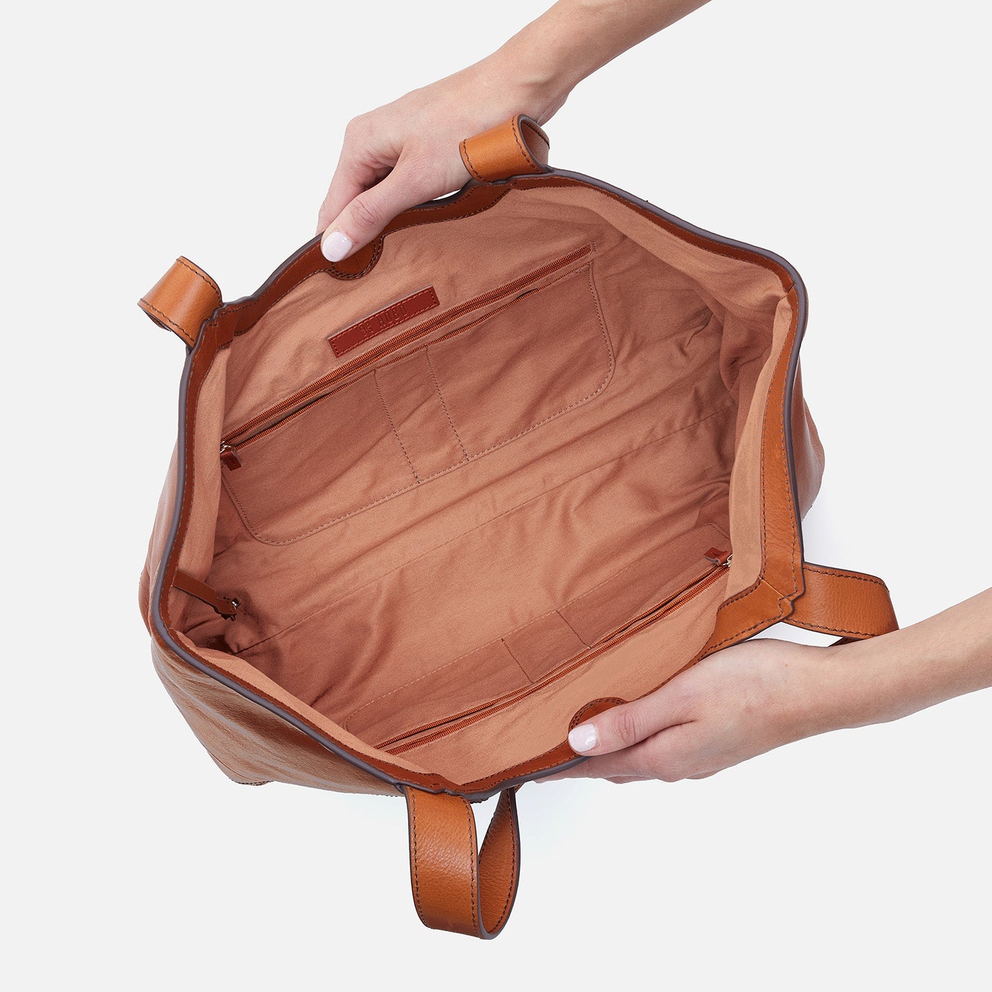 Hobo Bellamy Medium Tote