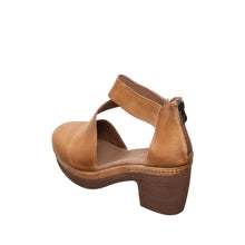 Antelope Shae Wedges