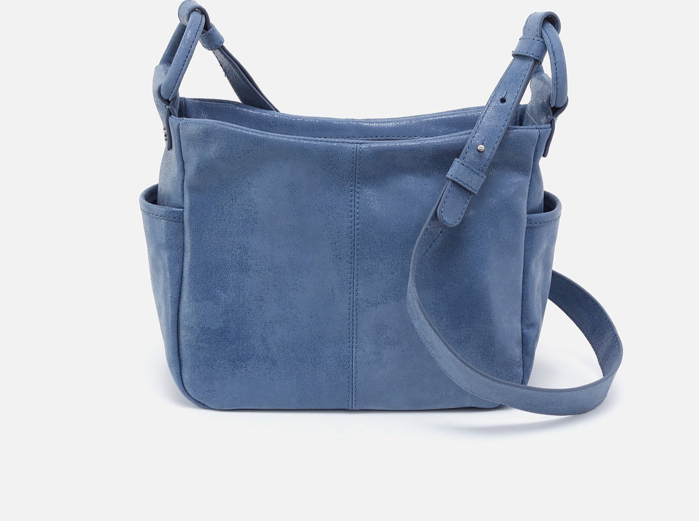 Hobo Sheila Crossbody