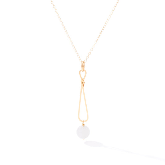 Be Mine Pendant