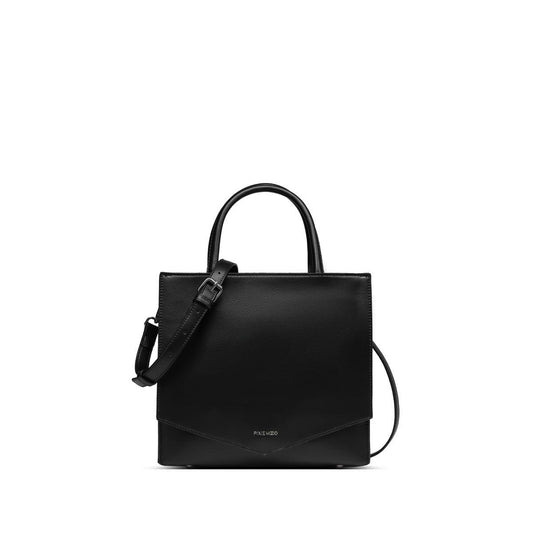 Caitlin tote small