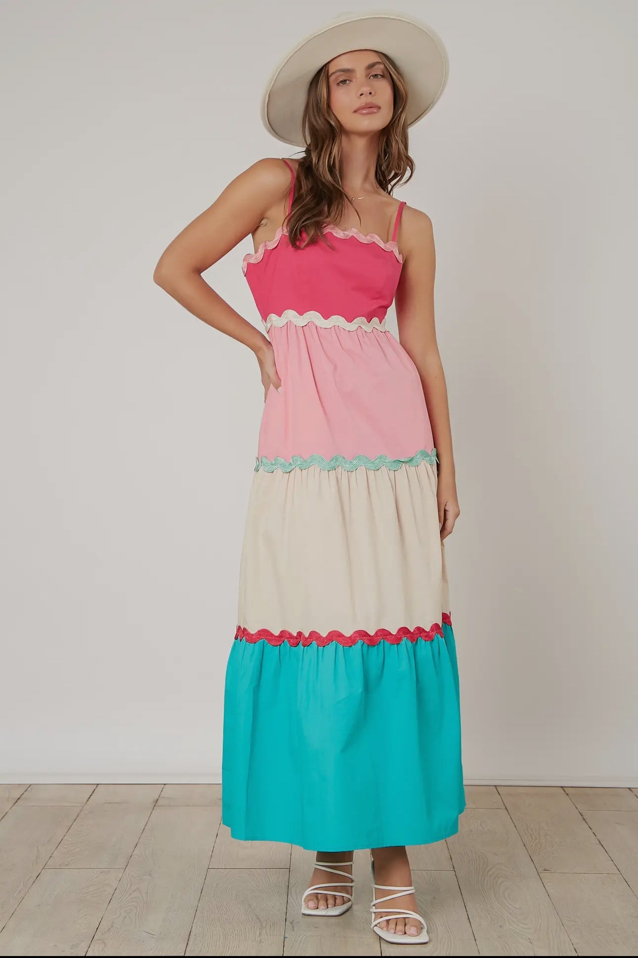 Beachtime beach dress hotsell