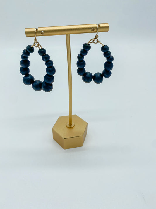 Such a Gift Earrings