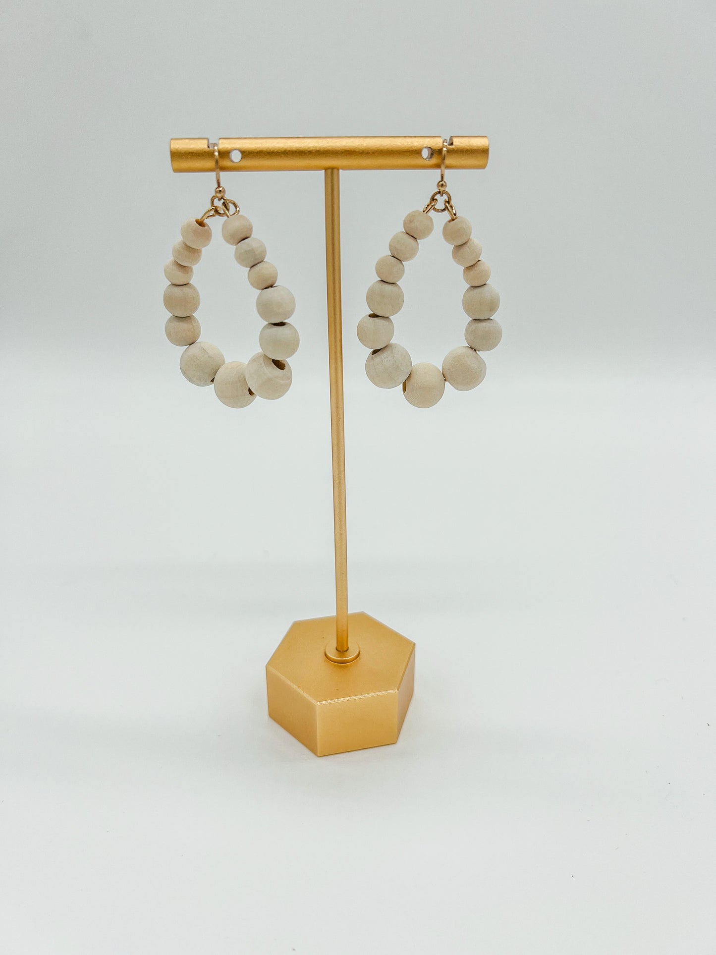 Such a Gift Earrings
