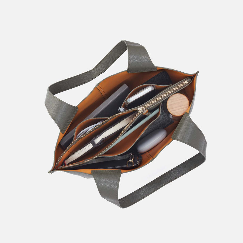 Hobo: Vida Tote - Desert Palm