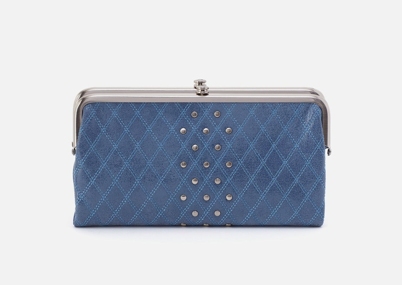 Hobo Lauren Clutch Wallet