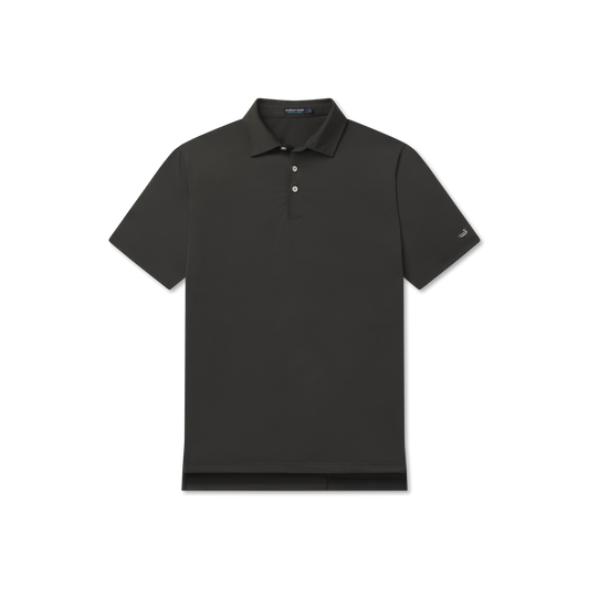 Southern marsh Santa Clara Performance Polo