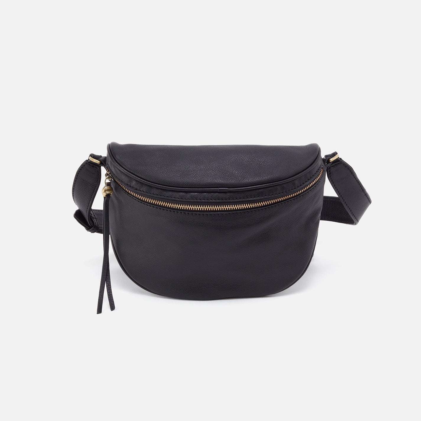 Hobo Juno Belt Bag