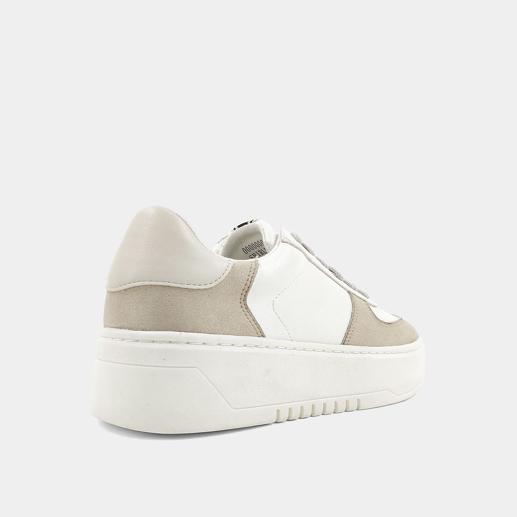ShuShop Shirley Sneakers
