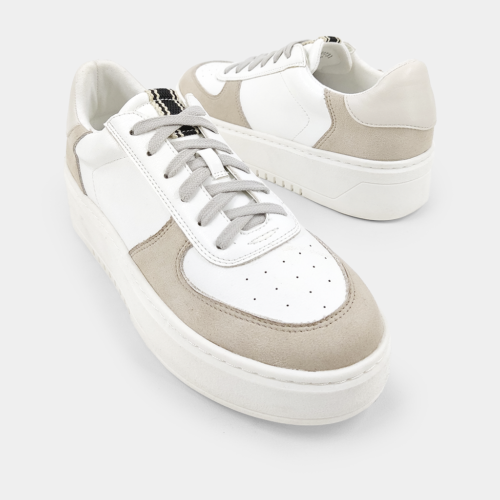 ShuShop Shirley Sneakers