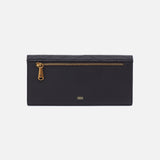 Hobo Jill Large Trifold Wallet