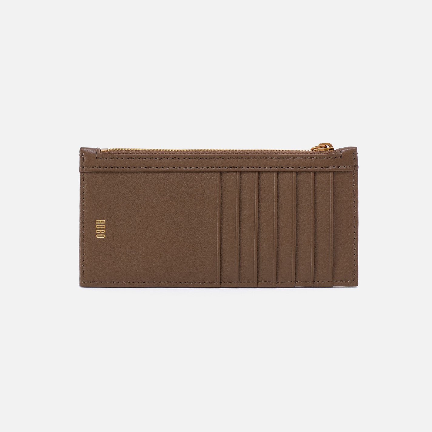 Hobo Carte Card Case