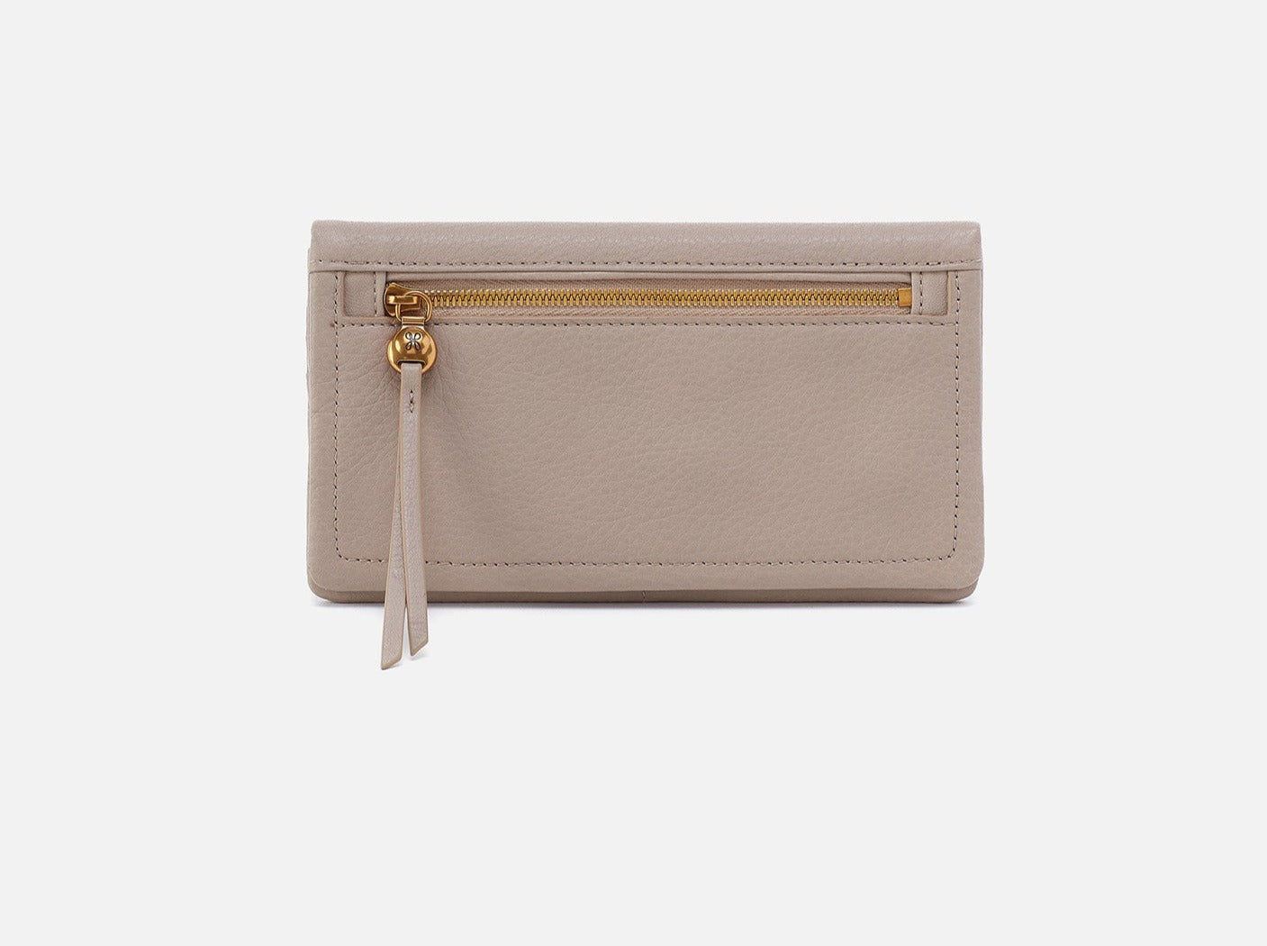 Hobo Lumen Continental Wallet