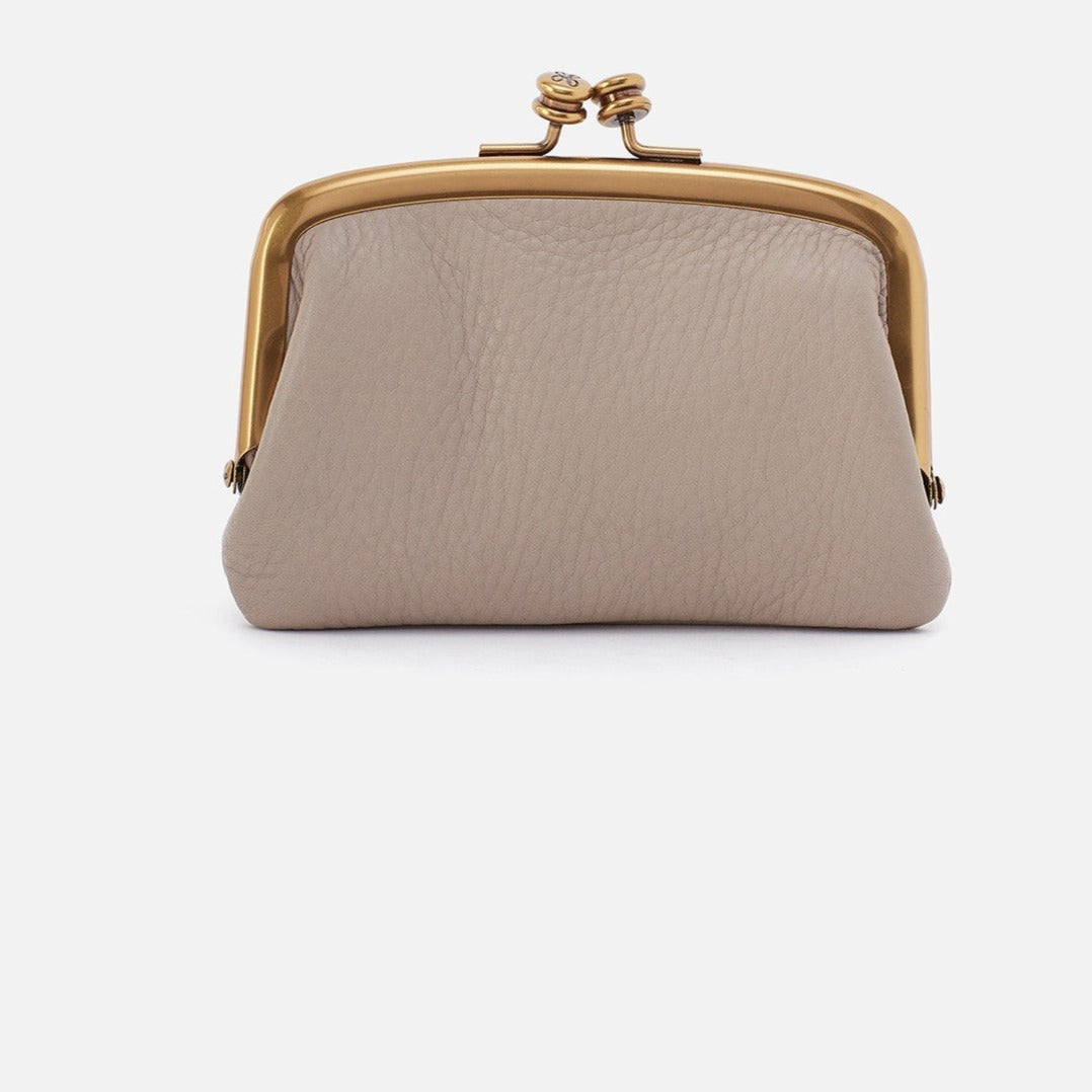 Hobo Cora Frame Card Holder