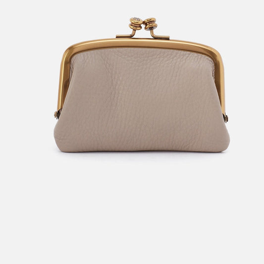 Hobo Cora Frame Card Holder