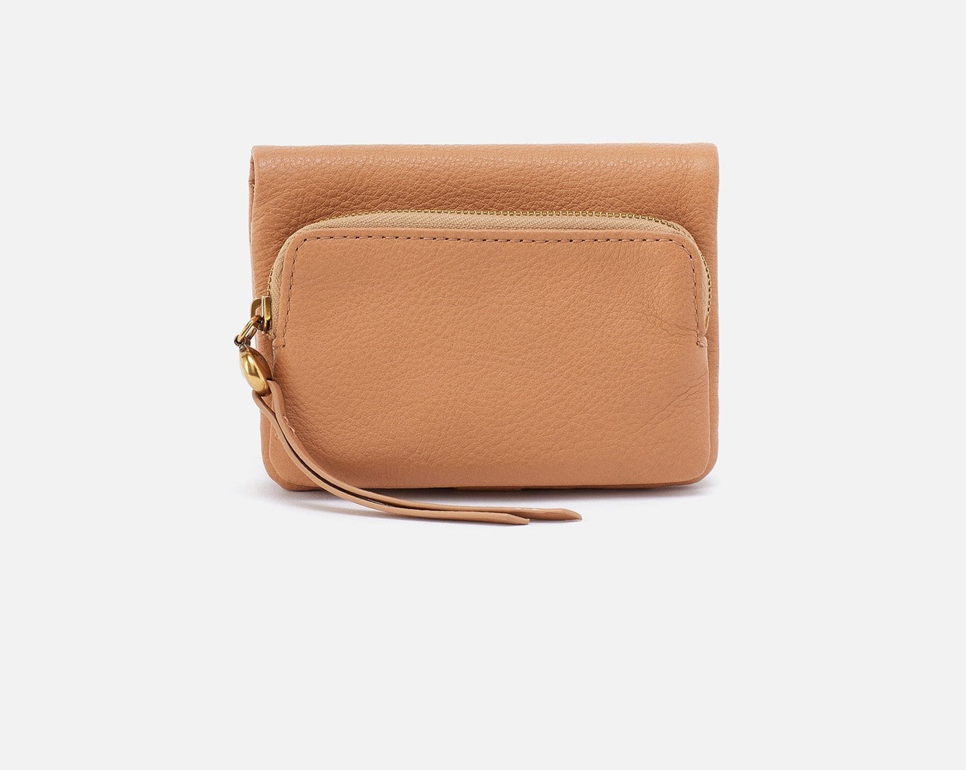 hobo Fern Bifold Wallet
