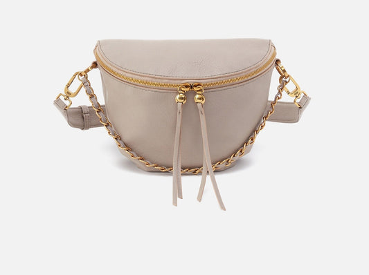 Hobo Miri belt bag