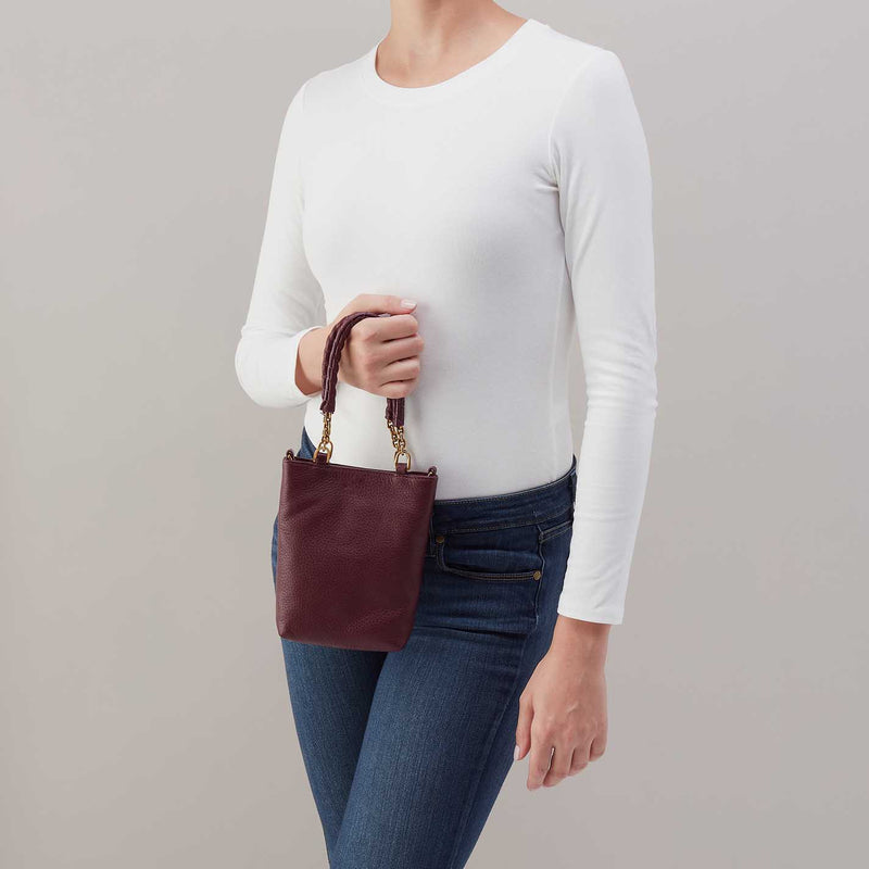 Hobo: Tennessee Mini Bag