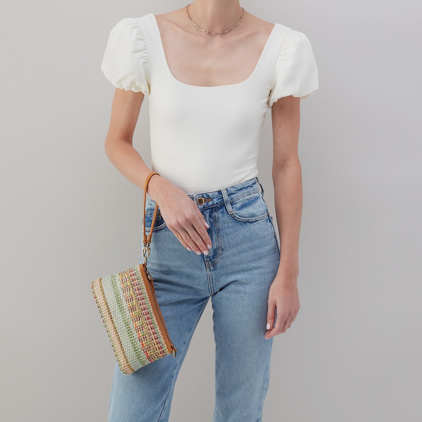 Hobo Darcy crossbody
