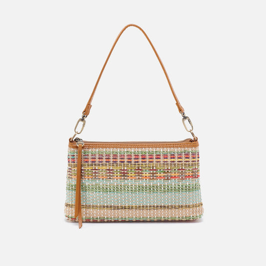 Hobo Darcy crossbody