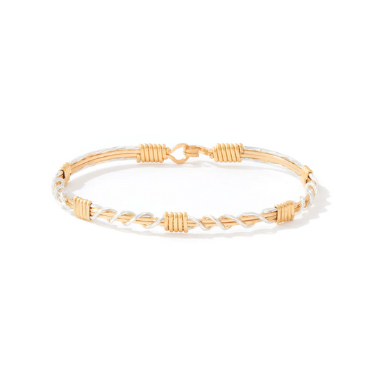 Ronaldo Thankful Bracelet