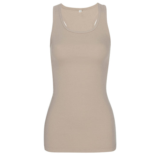 Bra30 Tummy Tucker- The After Bra In Jute