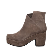 Antelope Truett Boots