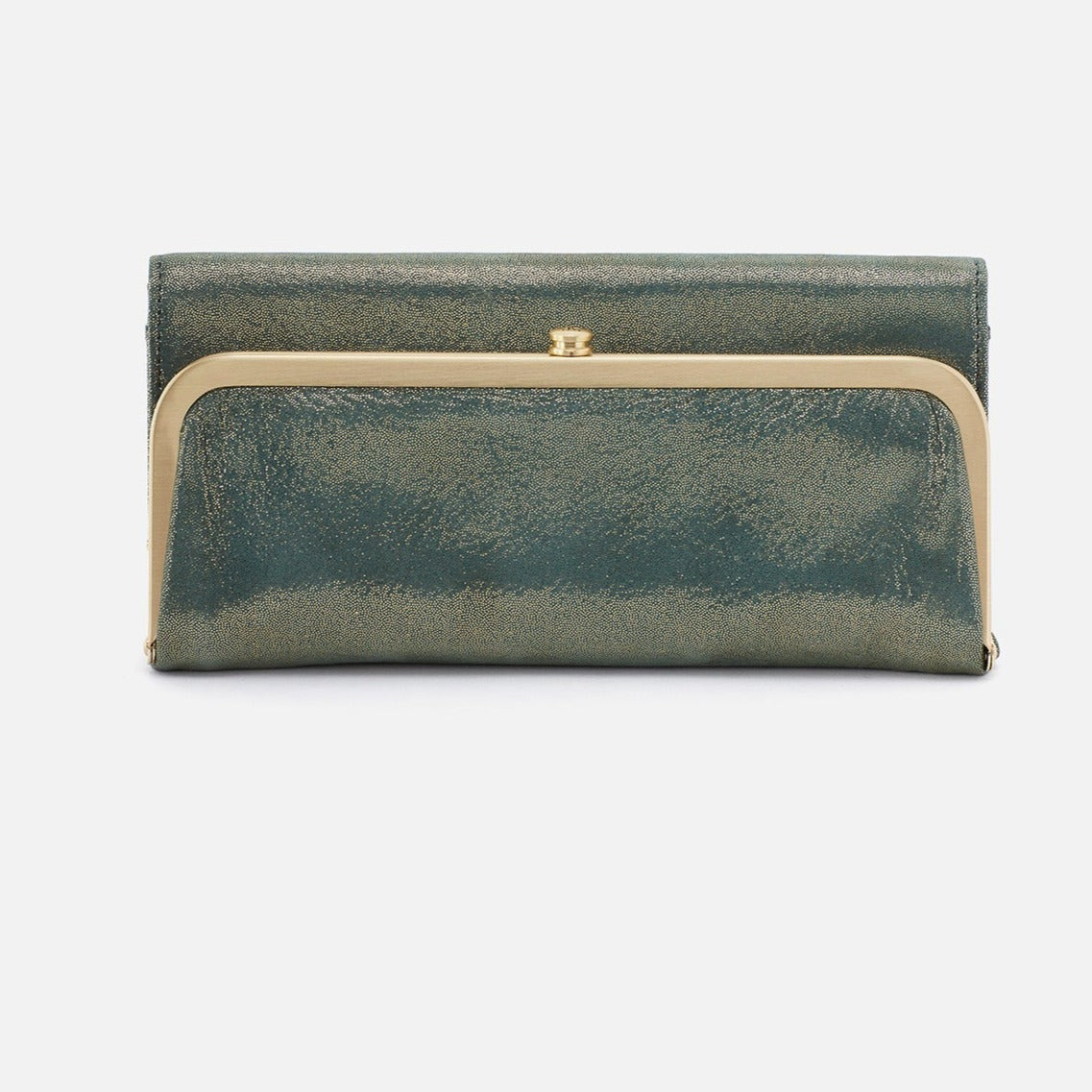 Hobo Rachel Continental Wallet