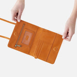 Hobo Jill Wallet Crossbody