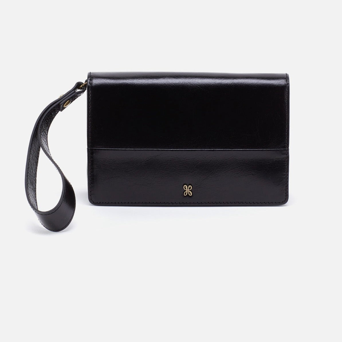Hobo Jill Wristlet
