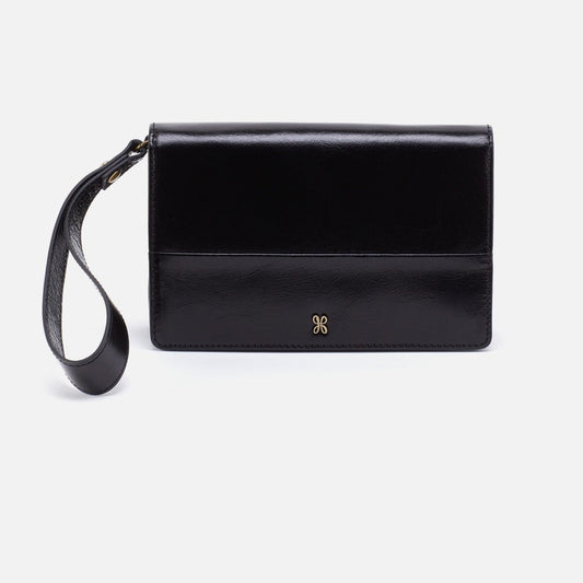 Hobo Jill Wristlet